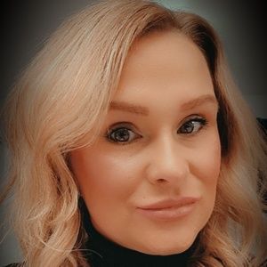 Meet your Posher, Vickie